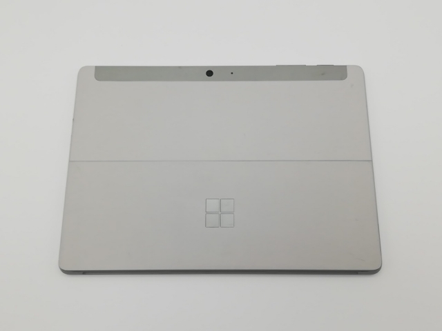 【中古】Microsoft Surface Go3 【Pentium Gold 6500Y 8G 128G】 8VB-00013【川崎駅前】保証期間１ヶ月【ランクB】_1