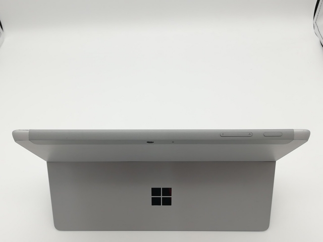 【中古】Microsoft Surface Go3 【Pentium Gold 6500Y 8G 128G】 8VB-00013【川崎駅前】保証期間１ヶ月【ランクB】_3