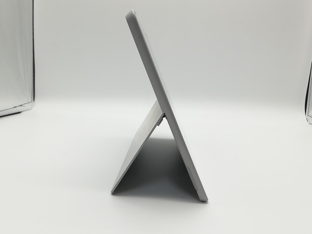【中古】Microsoft Surface Go3 【Pentium Gold 6500Y 8G 128G】 8VB-00013【川崎駅前】保証期間１ヶ月【ランクB】_4
