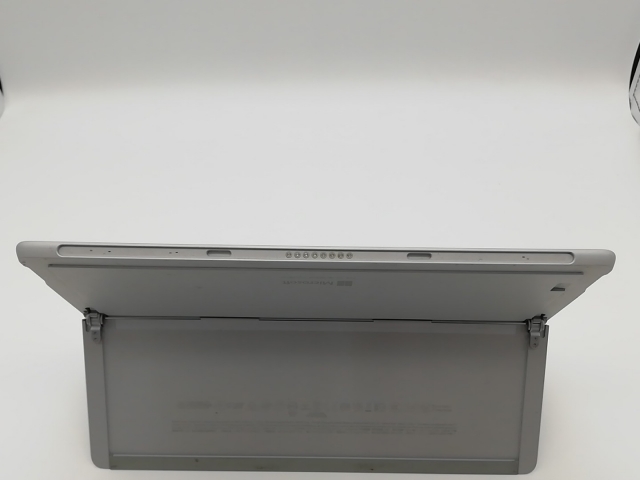 【中古】Microsoft Surface Go3 【Pentium Gold 6500Y 8G 128G】 8VB-00013【川崎駅前】保証期間１ヶ月【ランクB】_5