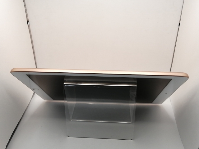 【中古】Apple 【Wi-Fi】 iPad（第6世代/2018） 32GB ゴールド MRJN2J/A【川崎駅前】保証期間１ヶ月【ランクC】_5
