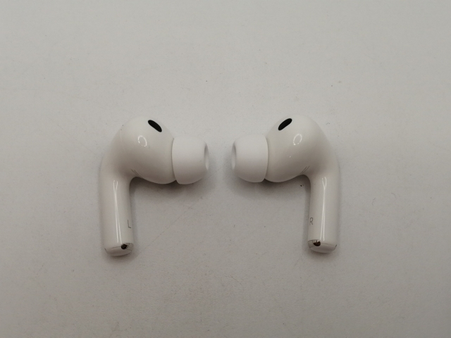 【中古】Apple AirPods Pro 3 MFHP4J/A【川崎駅前】保証期間１ヶ月