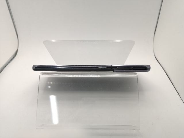 【中古】SAMSUNG docomo 【SIMロック解除済み】 Galaxy S21 5G ファントムグレー 8GB 256GB SC-51B【川崎駅前】保証期間１ヶ月【ランクC】_3