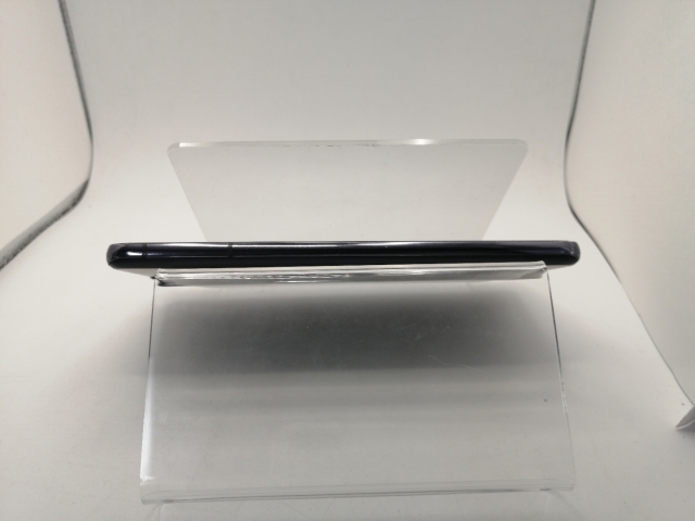 【中古】SAMSUNG docomo 【SIMロック解除済み】 Galaxy S21 5G ファントムグレー 8GB 256GB SC-51B【川崎駅前】保証期間１ヶ月【ランクC】_5