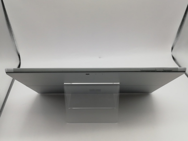 【中古】Microsoft Surface Pro (第5世代) (i5 8G 256G)【川崎駅前】保証期間１ヶ月【ランクC】_2