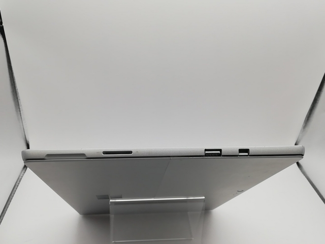 【中古】Microsoft Surface Pro (第5世代) (i5 8G 256G)【川崎駅前】保証期間１ヶ月【ランクC】_3