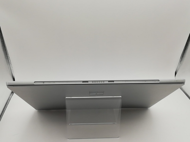 【中古】Microsoft Surface Pro (第5世代) (i5 8G 256G)【川崎駅前】保証期間１ヶ月【ランクC】_4
