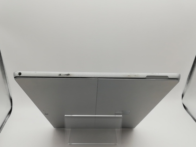 【中古】Microsoft Surface Pro (第5世代) (i5 8G 256G)【川崎駅前】保証期間１ヶ月【ランクC】_5