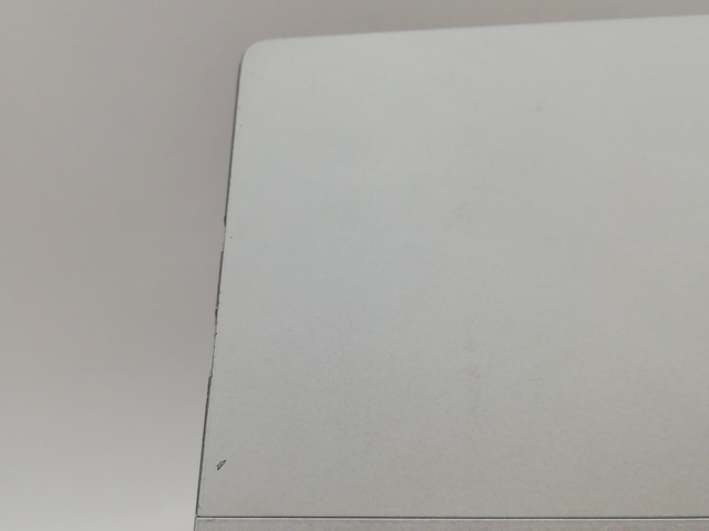 【中古】Microsoft Surface Pro (第5世代) (i5 8G 256G)【川崎駅前】保証期間１ヶ月【ランクC】_6