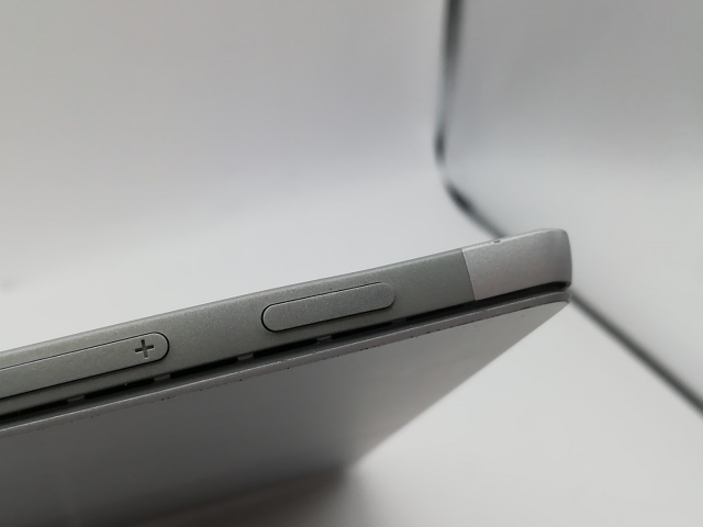【中古】Microsoft Surface Pro (第5世代) (i5 8G 256G)【川崎駅前】保証期間１ヶ月【ランクC】_7