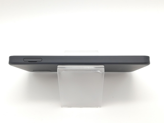 【中古】SHARP 楽天モバイル 【SIMフリー】 AQUOS wish3 ブラック 4GB 64GB SH-M25【府中ル・シーニュ】保証期間１ヶ月【ランクA】_3