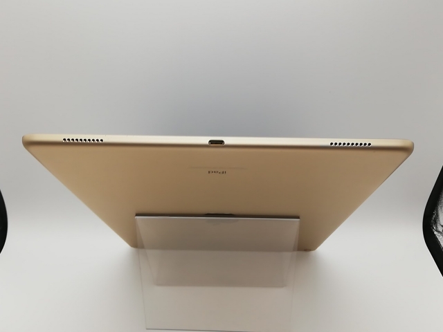 iPad Pro 12.9 第二世代 2017 64GB au ジャンク