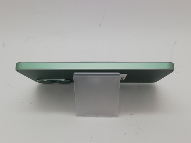 【中古】Xiaomi 【SIMフリー】 Poco X7 Pro グリーン 12GB 512GB 2412DPC0AG【府中ル・シーニュ】保証期間１ヶ月【ランクA】_3