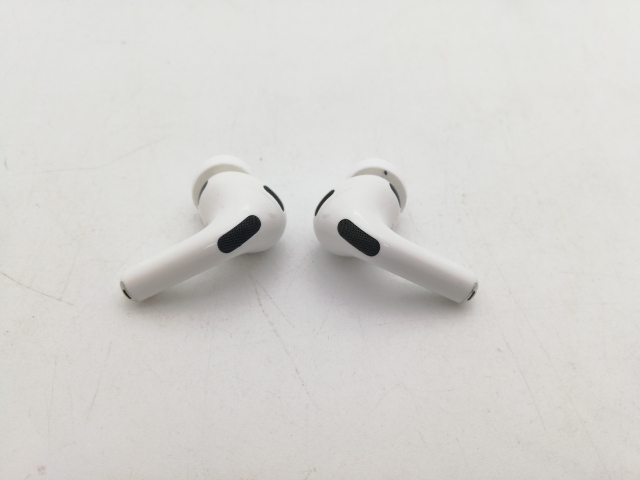中古〕Apple(アップル) AirPods Pro 3 MFHP4J／A〔258-ud〕 未使用】Apple
