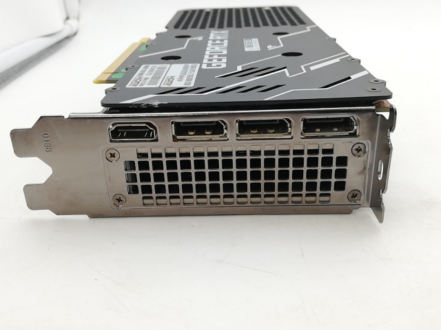 【中古】NVIDIA GeForce RTX3060 (LHR) 12GB (GDDR6)/PCI-E【柏】言いはなつ継続期間１週