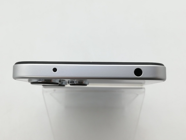 【中古】Xiaomi SoftBank 【SIMフリー】 Redmi 12 5G 4GB 128GB ムーンライトホワイト A401XM【柏】保証期間１ヶ月【ランクA】_2