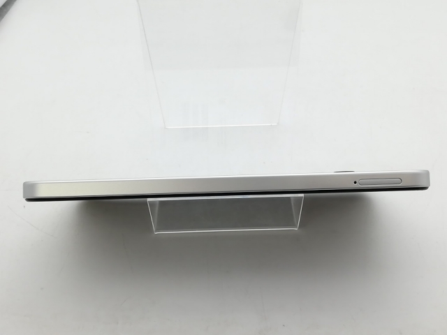 【中古】Xiaomi SoftBank 【SIMフリー】 Redmi 12 5G 4GB 128GB ムーンライトホワイト A401XM【柏】保証期間１ヶ月【ランクA】_4