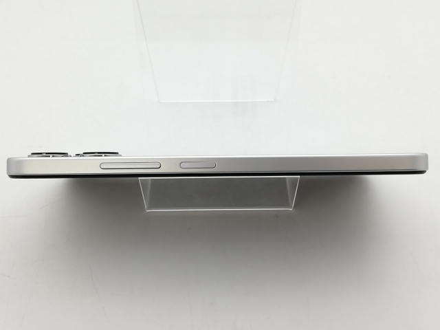 【中古】Xiaomi SoftBank 【SIMフリー】 Redmi 12 5G 4GB 128GB ムーンライトホワイト A401XM【柏】保証期間１ヶ月【ランクA】_5