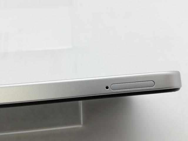 【中古】Xiaomi SoftBank 【SIMフリー】 Redmi 12 5G 4GB 128GB ムーンライトホワイト A401XM【柏】保証期間１ヶ月【ランクA】_7