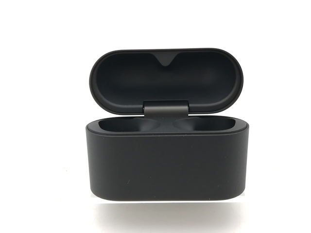 【中古】SONY WF-1000XM6 (B) [ブラック]【柏】保証期間１ヶ月【ランクA】_4