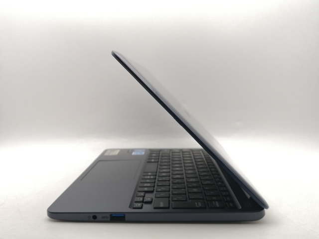 【中古】ASUS E203MA E203MA-4000G スターグレー【Celeron N4000 4G 64G(eMMC) WiFi 11LCD(1366x768)】【千葉】保証期間１週間【ランクC】_2