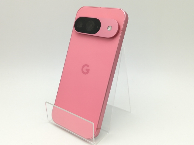 SHARP SH-T01 Androidタブレット防水simなしwifi モデル SHARP