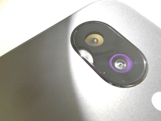 【中古】Google 国内版 【SIMフリー】 Pixel 9a オブシディアン 8GB 128GB【柏】保証期間１ヶ月【ランクA】_3
