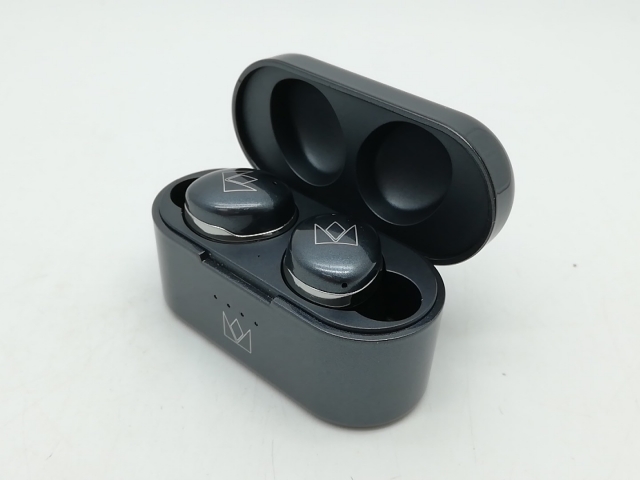 qdc Hybrid Fusion-S 美品 qdc Hybrid Fusion-S 美品 qdc Hybrid Fusion-S 【QDC-HYBRID-FUSION-S