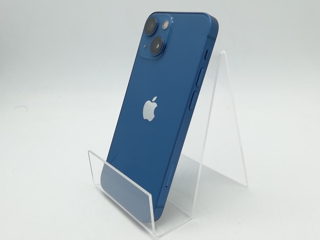 SIMフリー iPhone11 Pro ゴールド64GB 本体[Bランク] iPhone