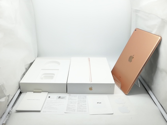 KH Racing ミニ四駆用 2セット同時制御放電器 TYPE3絞り&定電流