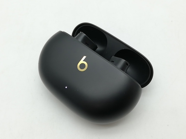 新品未使用GE真空管JAN-6201/12AT7WC 希少 M-788 【公式通販】