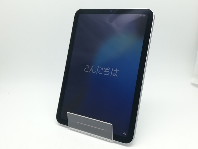 【中古】Apple 【Wi-Fi】 iPad（第9世代/2021） 64GB スペースグレイ MK2K3J/A【柏】保証期間１ヶ月【ランクB】