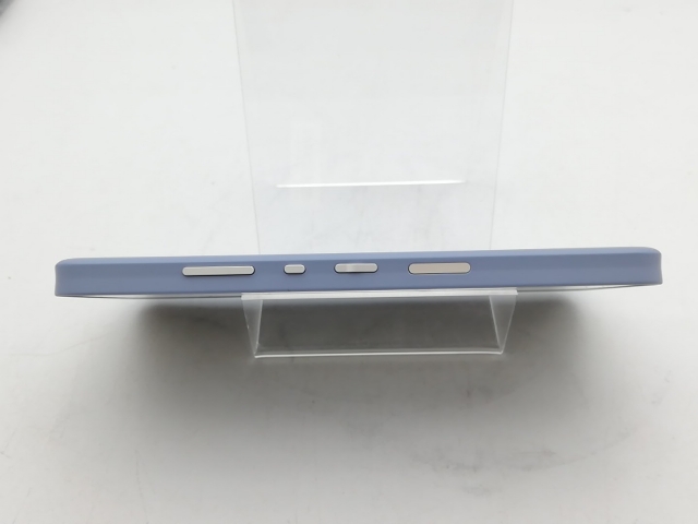 【中古】SHARP docomo 【SIMフリー】 AQUOS wish2 ブルー 4GB 64GB SH-51C【柏】保証期間１ヶ月【ランクA】_5