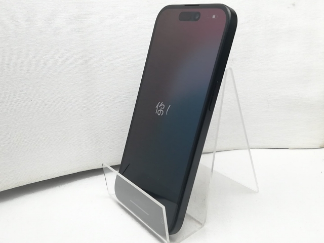 【動作確認済】iPhone12ProMAX simロック解除済 動作確認済】iPhone12ProMAX simロック解除済 SIMロック解除手順（au