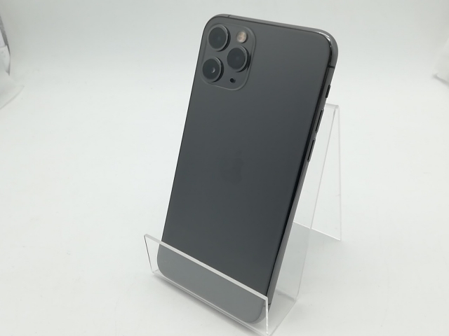 【美品 】 iPhone 128GB ★ ブラック ( 新品バッテリー ) 新品同様品】iPhone16pro ブラックチタニウム 128GB バッテリー