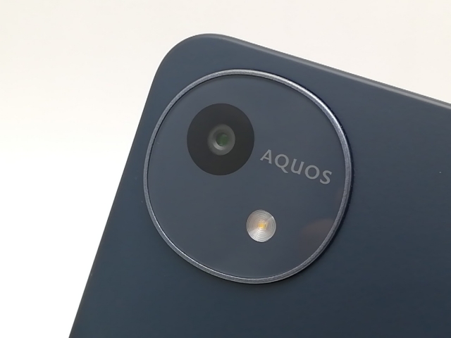 AQUOS wish4 SH-M27（楽天版） SIMフリー 中古美品 楽天市場】aquos wish4 sh-m27（スマートフォン本体