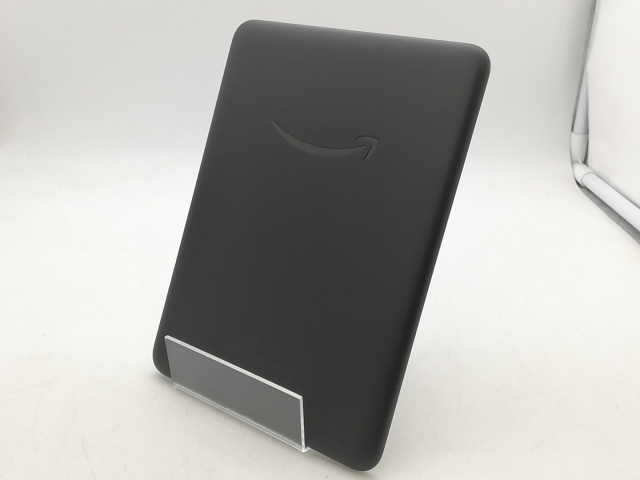 【中古】Amazon Kindle Colorsoft Wi-Fi シグニチャー エディション (2025/第1世代) 32GB【柏】保証期間１ヶ月【ランクA】