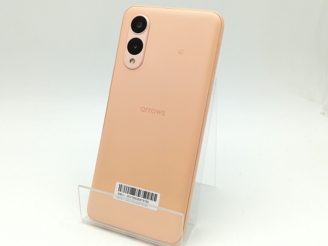 AQUOS wish2 A204SH スマートフォン オリーブグリーン AQUOS wish2｜スマートフォン｜製品｜Y!mobile - 格安SIM