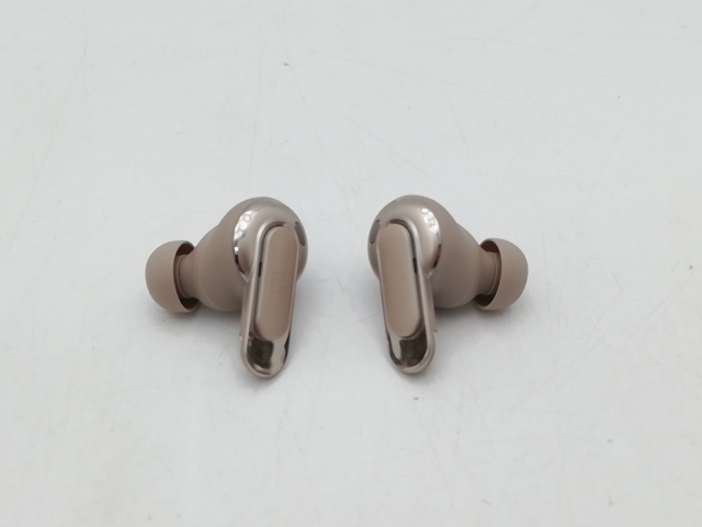 【中古】JBL TOUR PRO 3 [ラテ]【柏】保証期間１ヶ月【ランクA】
