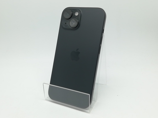 中古)Apple iPhone13 Pro 256GB アルパイングリーン MNDY3J/A SIM