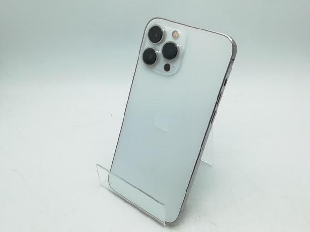 中古】Apple 国内版 【SIMフリー】 iPhone 13 Pro Max 256GB 中古】Apple 国内版 【SIMフリー】 iPhone 13 Pro Max 256GB