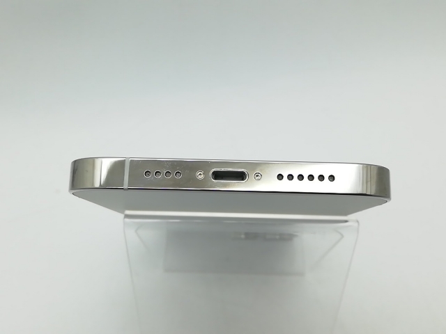 中古】Apple 国内版 【SIMフリー】 iPhone 13 Pro Max 256GB 中古】Apple 国内版 【SIMフリー】 iPhone 13 Pro Max 256GB