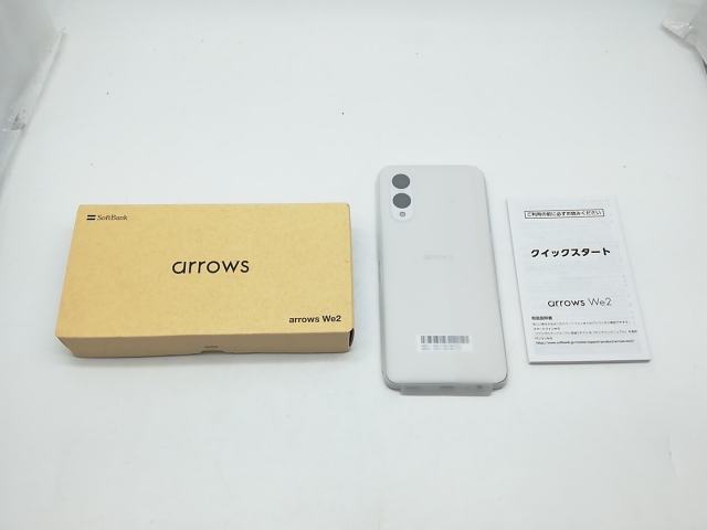 SIMフリー 新品 moto 8 ホワイト 4GB 64GB Snapdrago ショウ様専用 新品未開封 moto g8 ホワイト 64GB SIMフリー