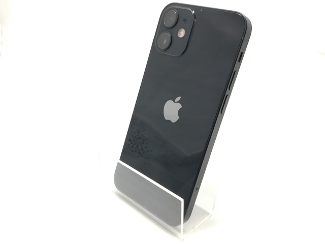 iPhone 12 mini 本体 256GB iPhone 12 mini 本体 256GB ブラック iPhone 12 mini 本体 256GB iPhone 12 mini 本体 256GB ブラック