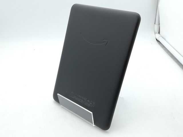 中古】Amazon Kindle Paperwhite 7インチ Wi-Fi シグニチャー 