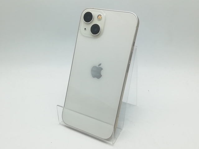 中古】SHARP SoftBank 【SIMロック解除済み】 AQUOS R6 ホワイト 12GB 
