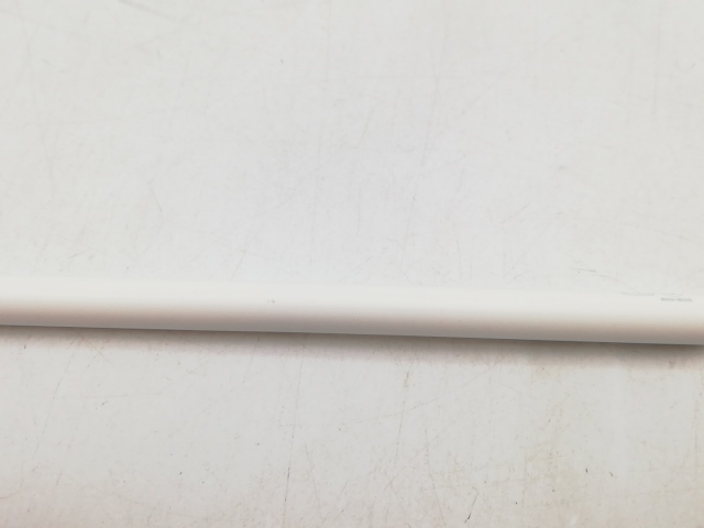 【中古】Apple Apple Pencil（第2世代） MU8F2J/A【柏】保証期間１週間_4