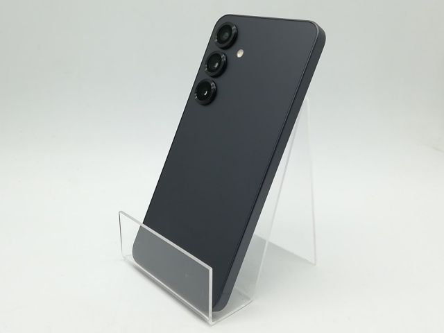 【超美品】Samsung Galaxy S25 128GB｜SIMフリー Galaxy S25｜価格比較・SIMフリー・最新情報 - 価格.com