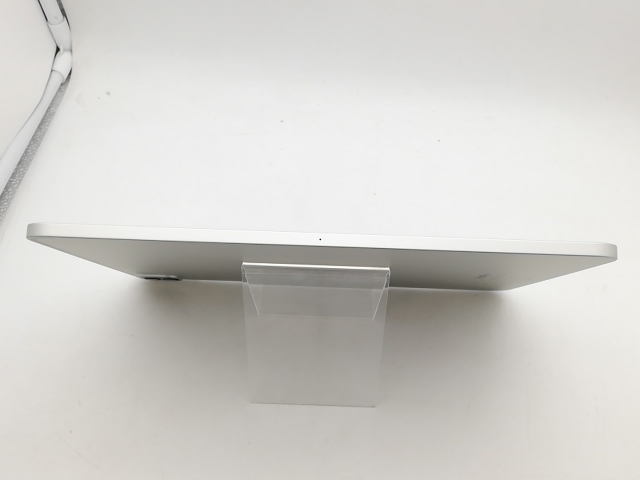 【中古】Apple 【Wi-Fi】 11インチ iPad Pro（第4世代/2022） 128GB シルバー MNXE3J/A【柏】保証期間１ヶ月【ランクA】_5