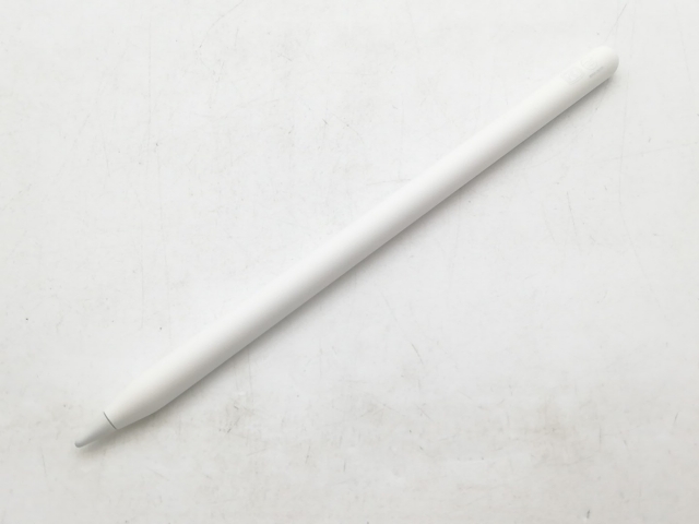 【中古】Apple Apple Pencil Pro MX2D3ZA/A【柏】保証期間１週間